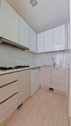Verdure (D10), Condominium #576823571